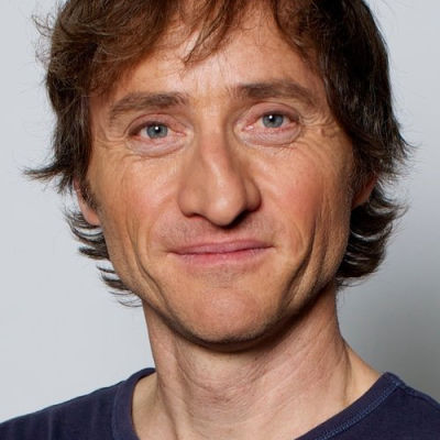 Emmanuel Bilodeau image